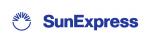 SunExpress Boeing 737-800 Textures