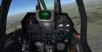 Dassault Super Etendard Updated Package