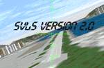 Smeghead's
                  Visual Landing System Version 2.0