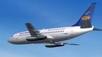 FS2002/2004
                  FFX/Erick Cantu Boeing 737-287 advanced Southern Winds LV-AHV
                  texures only!