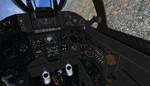 FSX Native Alphasim Supermarine Swift Package 