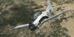 T-28 Trojan Package