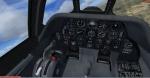 FSX Native T-28 Trojan Package for FSX