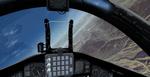 FSX/P3D Boeing/BAe T-45C Goshawk Package V2.83