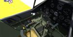 P3D/ FSXA T-6 Texan pack 3