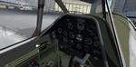 P3D V4 and FSXA T-6G Texan pack 2