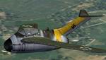 CFS2
              Luft'46 Team FockeWulf Ta-183 Textures