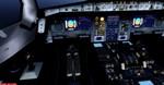 FSX/P3D >v4 Airbus A330-200 TAP Air Portual package