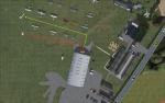 Alfs UK airfields volume 26_Additional ReadMe