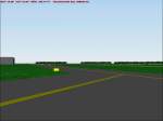 FS2000                             Scenery-Design - How to make Taxiways 