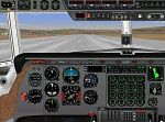 FS98
                  TEC-7T with panel & sounds