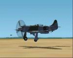 Updated
            CFS2 Hawker Tempest II, ver. 1.0