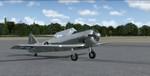 P3D V4 and FSXA T-6G Texan pack 1