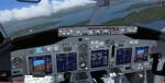 Boeing 737-800 Thomson Airways