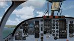 Piaggio PD-808 V2.2 Update