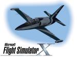 FSX Various Splashscreens