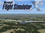 FSX Various Splashscreens