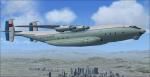 Antonov An-22 Antheus Updated Package