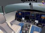 Beechcraft Starship Package