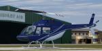 Eaglecraft Bell 206 ZS-RDR Henley Air Textures 