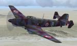 Loire Nieuport LN411 Updated Package