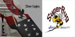 VRS SuperBug VMFA-115 Silver Eagles 201 Textures