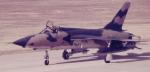 AlphaSim/Virtavia F-105D Thud realism mod - from real Thud pilots