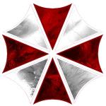 FSX Acceleration EH-101 Umbrella Corp Textures