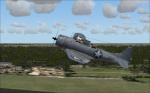 Douglas SBD-5 Dauntless (FDG) Update