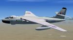 FSX Vickers Valiant Updated