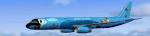 Airbus A321 Unofficial Rio2 "Jewel" Textures
