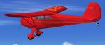 Captain Sim TF-104 German Air Force 28+28 Textures