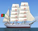 FSX Fix (repaired) For Package4tallships 