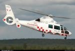 FSX Acceleration EH101 Finnish HEMS Textures