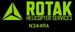 Nemeth/Milviz CH-47 Rotak Helicopters Repaint Pack 2
