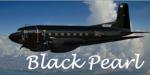 C-117D "The Black Pearl" Textures & Extras