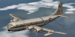 FSX Boeing KC-97G Stratotanker