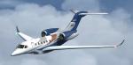 FSX Cessna Citation X package