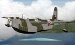 FSX Short Shetland Updated