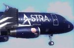 SMS A320 ASTRA V2 Textures