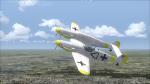 Messerschmitt Me-109Z (Zwilling/Twins)