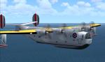 FSX Consolidated PB2Y Coronado Updated