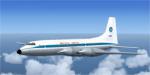 FSX Bristol Britannia