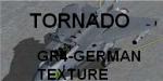 Tornado GR4 German Airforce Textures