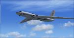 FSX Myasishchev M3 Tanker