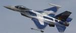 Portuguese Air Force F16 Package