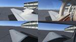 New Camera Positions for FSX Default Props