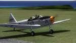 1943 Fairchild M-62A-3 Textures