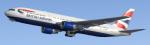 Boeing 767-300ER New VC Multi Package