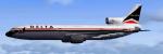 FSX/P3D Lockheed L-1011-100 Collection